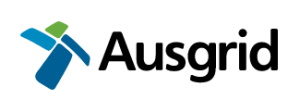 Ausgrid