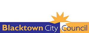 Blacktown City Council