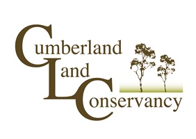 Cumberland Land Conservancy