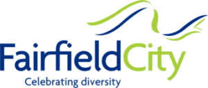 Fairfield City. Celebrating diversity.