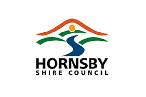 Hornsby Shire Council