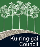 Ku-ring-gai Council