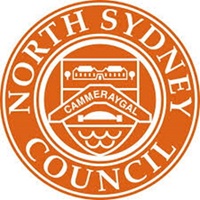 North Sydney Council, Cammeraygal