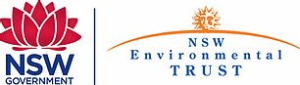 NSW Government, NSW Environmental Trust