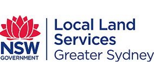 NSW Government, Local Land Services, Greater Sydney
